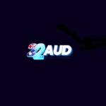 22 aud Profile Picture