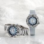 seiko 5 Profile Picture