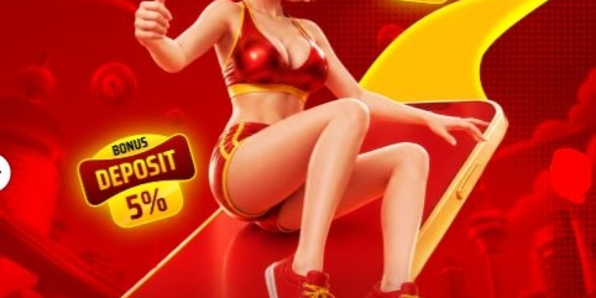 Alexistogel Online Slots Featuring Multiple Approaches to Digital Entertainment