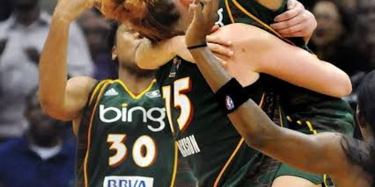 Storm crushing overcome within just playoff opener includes just one promising silver lining