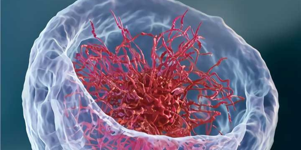 Beyond Mammalian Cells: Why Plant-Derived Exosomes Are Shaping the Future of Nanomedicine