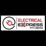 Electrical Express Pty Limited Profile Picture