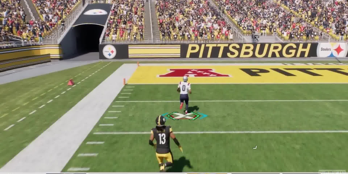 U4GM Madden 27: Joe Milton’s 4M Price Tag Explained
