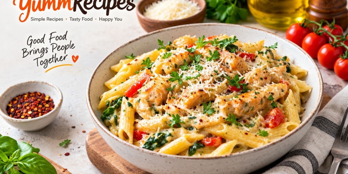 Microwave Guide: Convenient Cooking Ideas for Busy Home Kitchens