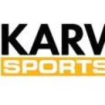 karwan sportsclub Profile Picture