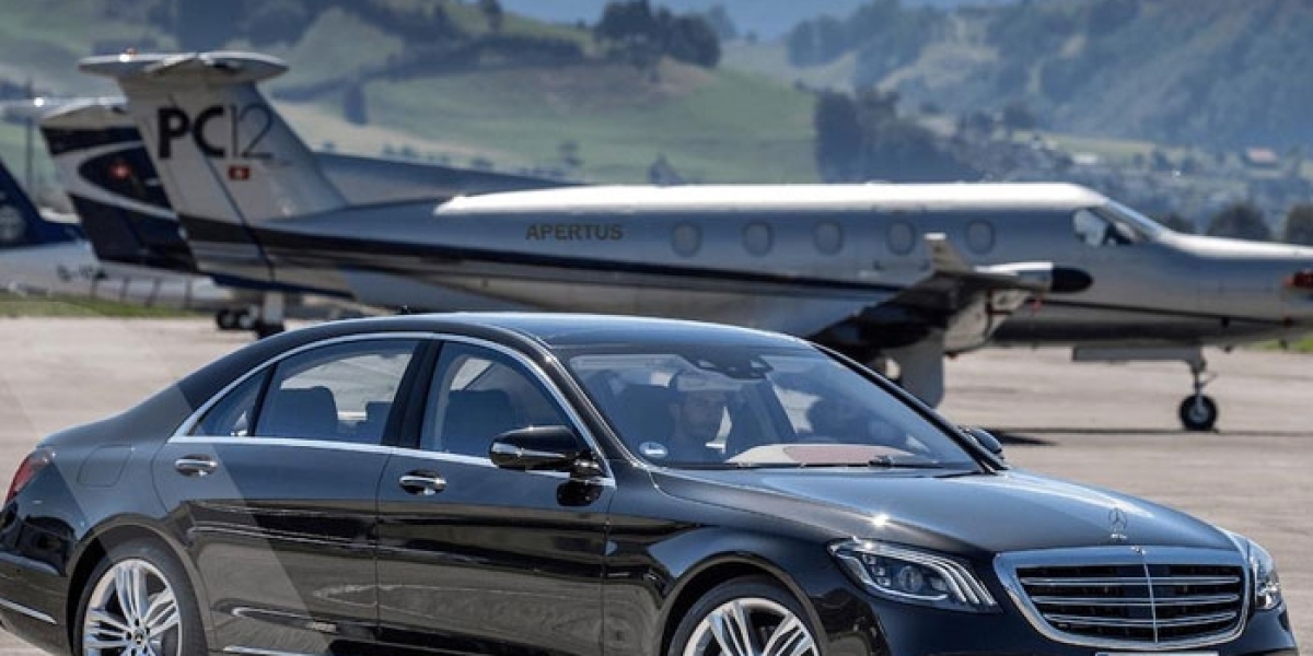 8 Seater SUV Car Rental in Seattle: Comfortable Group Transportation