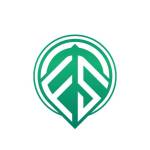 Farm stay Profile Picture