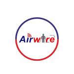 airwire broadband Profile Picture