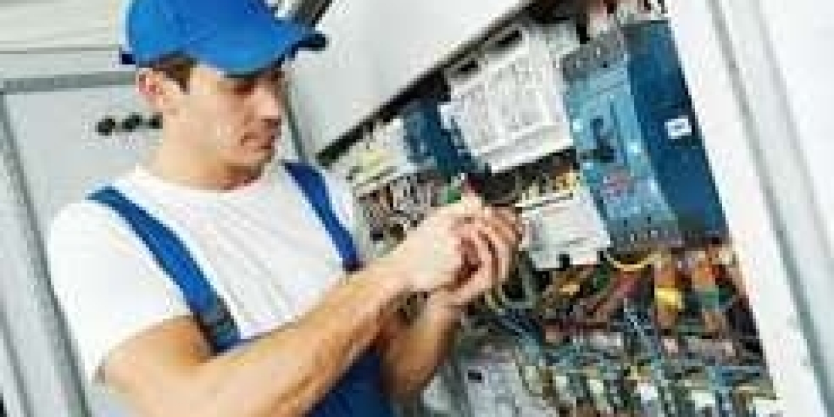 How Regular Electrical Care Can Prevent Costly Home Problems