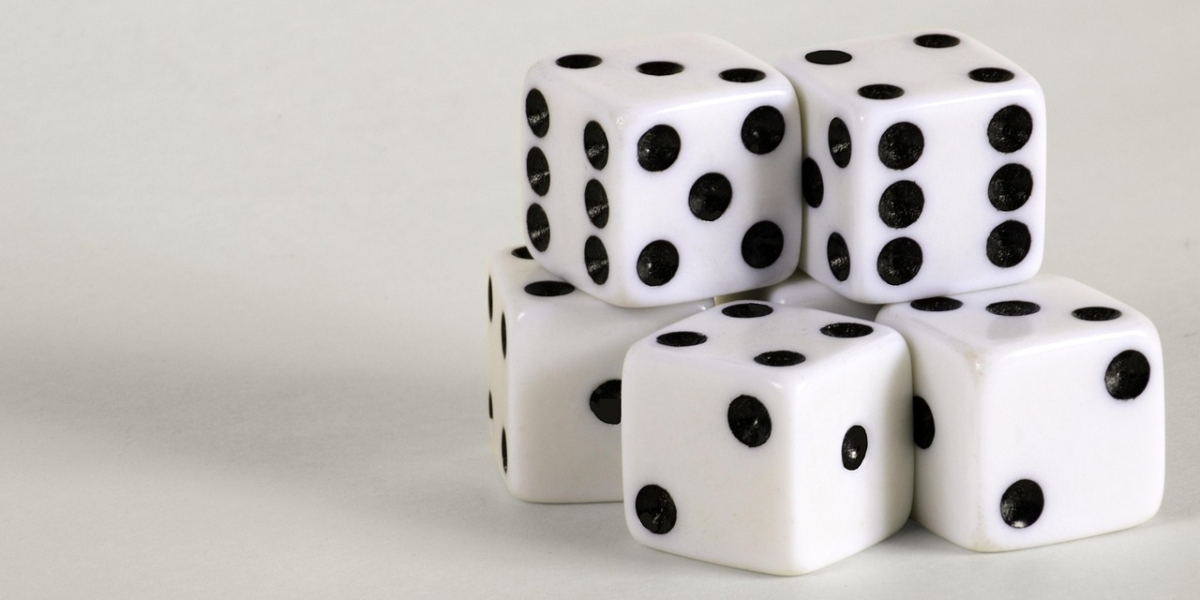 "Il rinascimento dei casinò online con soggiorni immersivi: come le esperienze fisiche e digitali si fondono nel gi