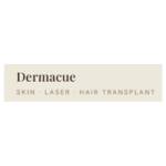 Dermacue Profile Picture