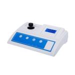 ATO Turbidity Meter Profile Picture