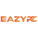 eazypc Profile Picture
