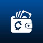 Why Can't I Withdraw Money from Crypto.com to External Wallet? Profile Picture