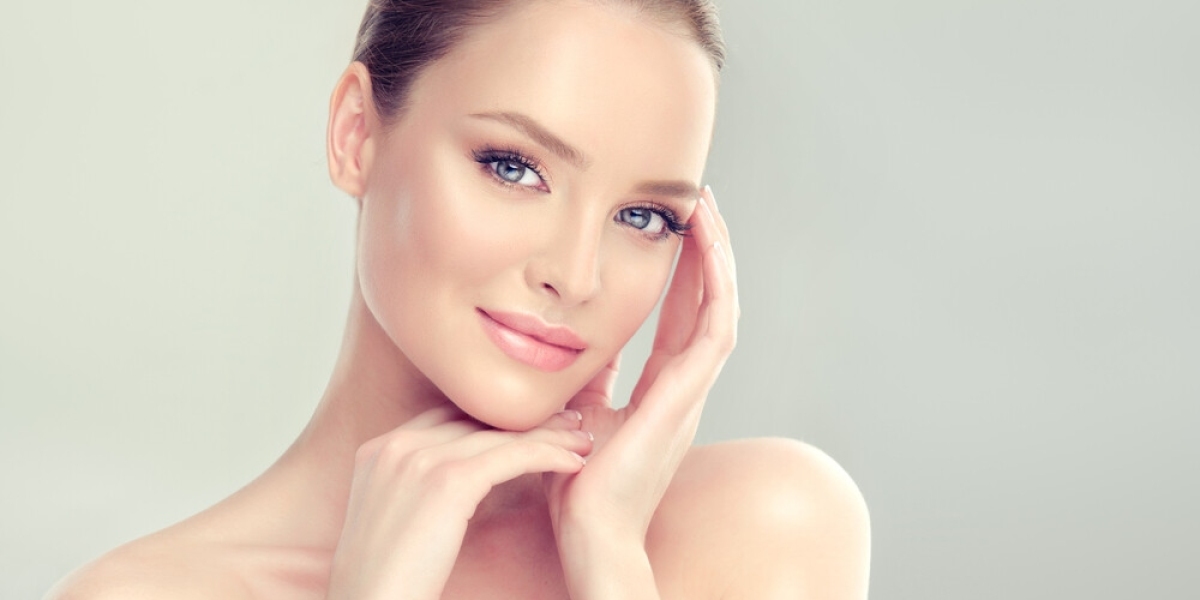 Skin Booster in Dubai: What to Expect During Treatment