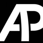 ap book Profile Picture