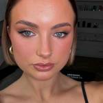 Kiara Daglish Profile Picture