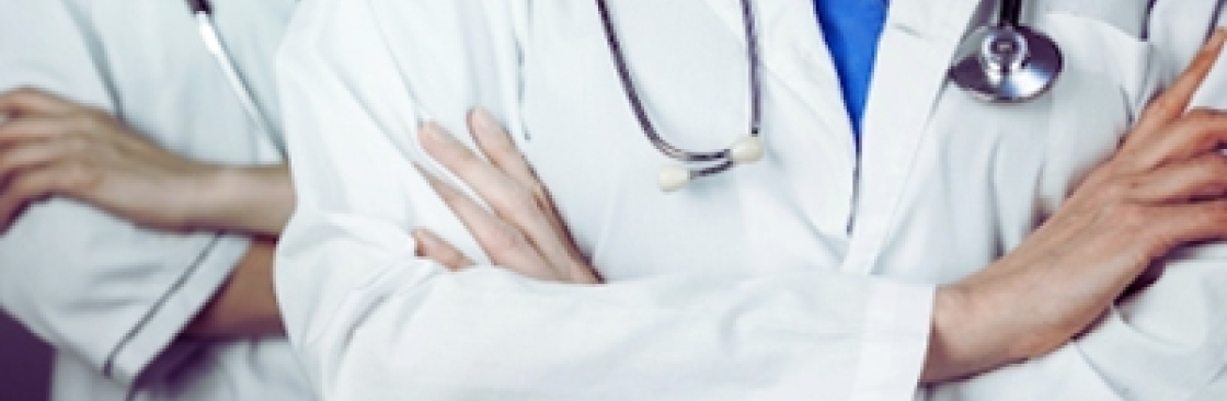 Med1 Clinic Cover Image