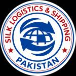 SILK Logistics Shipping Profile Picture