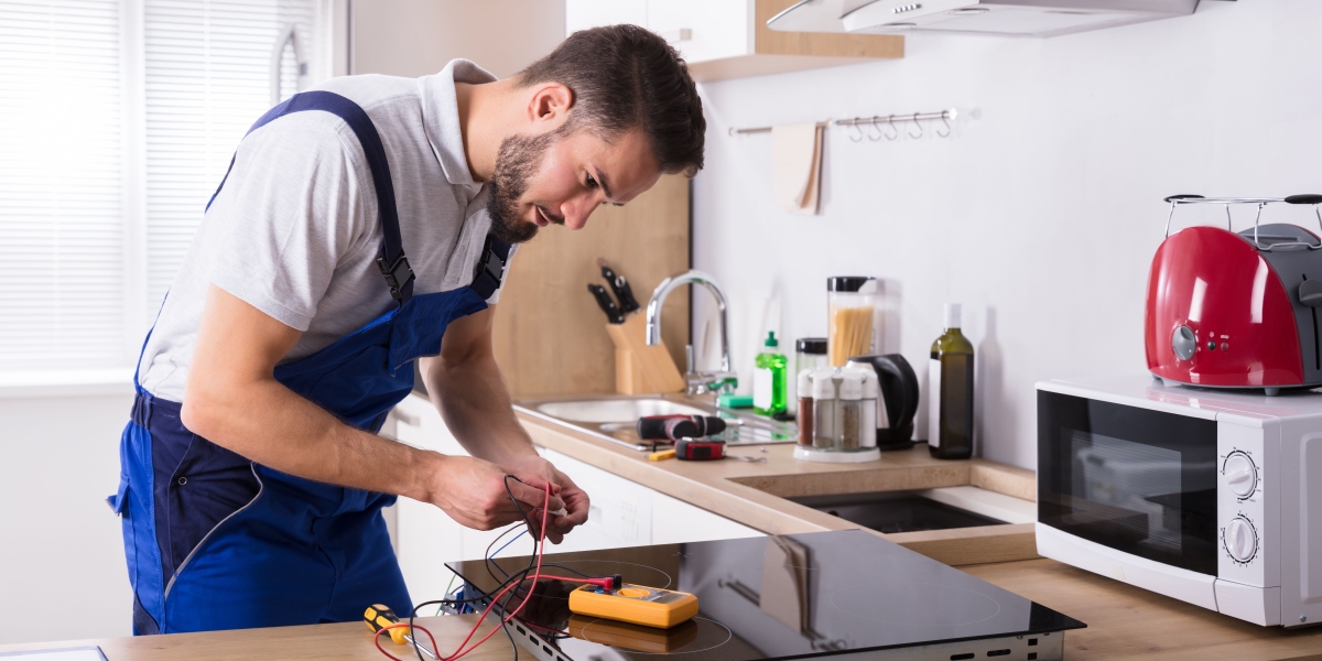 How to Plan a Reliable Stove Replacement at Home