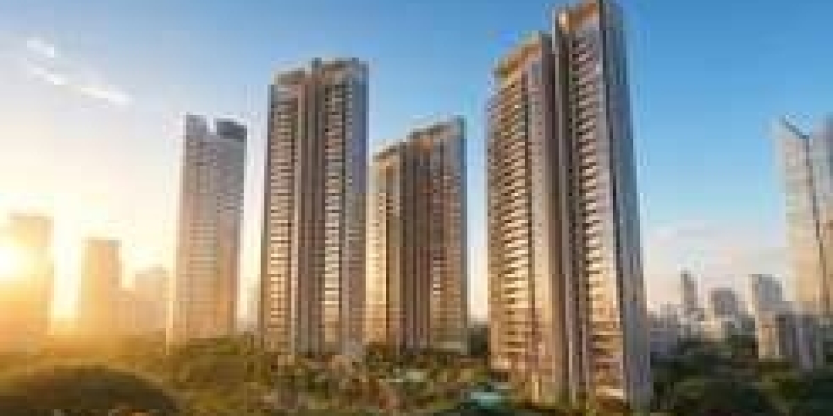 Why Clovelle of Woodlands Showflat Attracts Homebuyers Seeking Contemporary Living