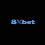 8xbet app 365com Profile Picture