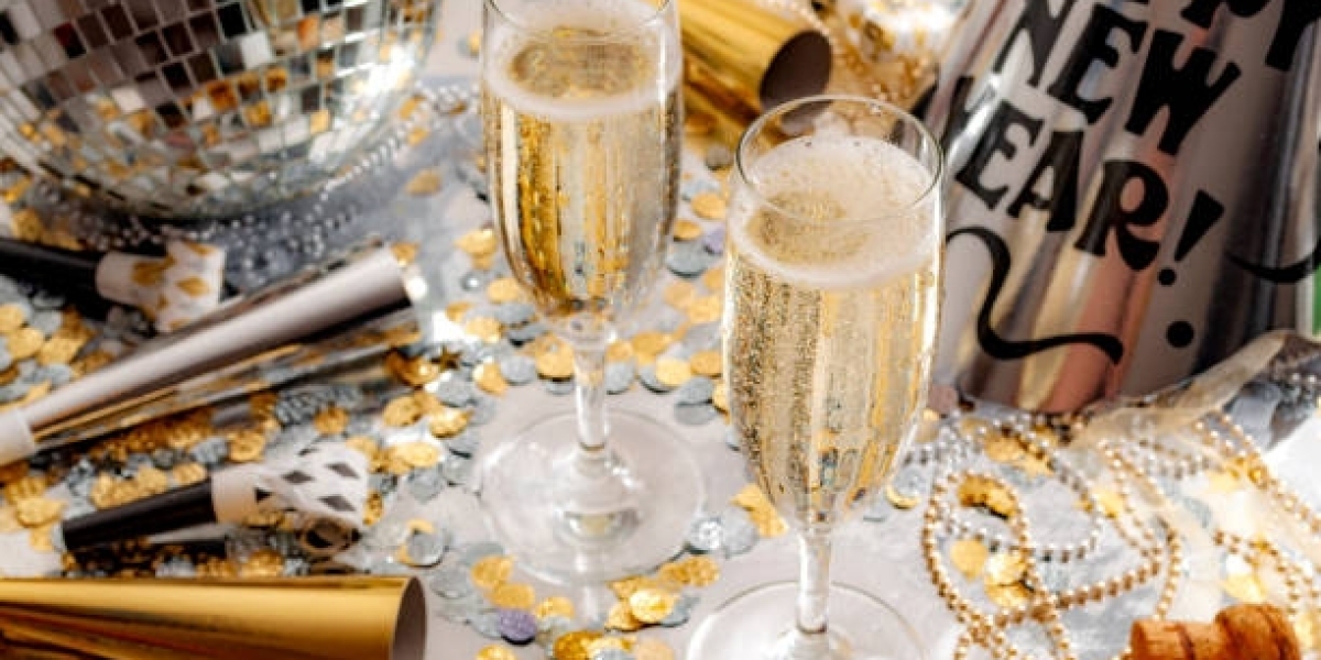 Beautiful Decoration Ideas for Birthdays, Weddings, and Mehndi Events