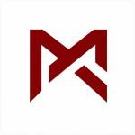 Monarch Auto Works Profile Picture