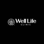 Welllife clinic Profile Picture
