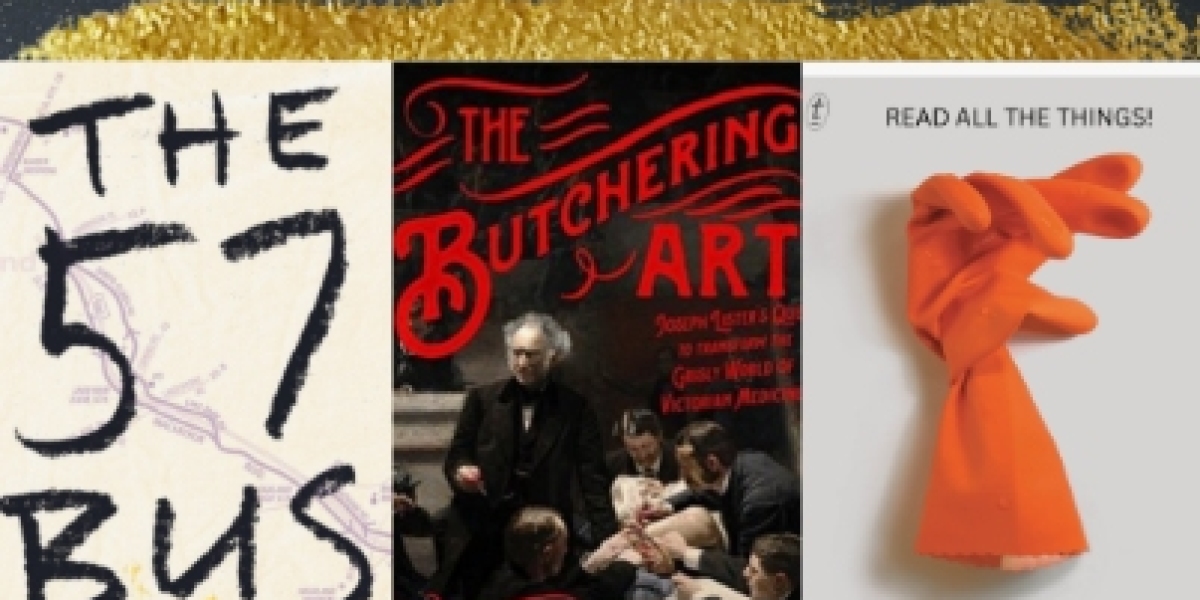 Fiction Book Recommendations and Science Fiction Romance Books: Finding Your Next Great Read