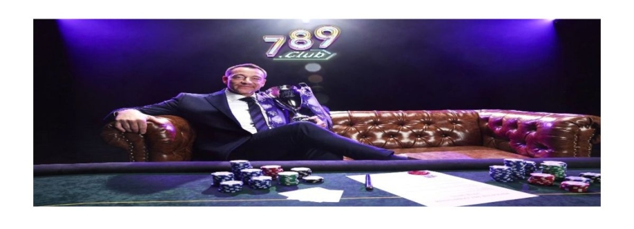 789CLUB VNN Cover Image