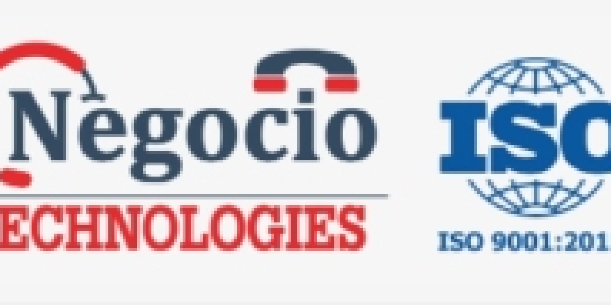 Best call center dialer dealers