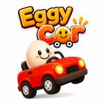 EggyCar Profile Picture