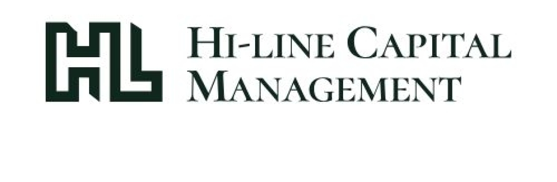 Hi Line Capital Management LLC Cover Image