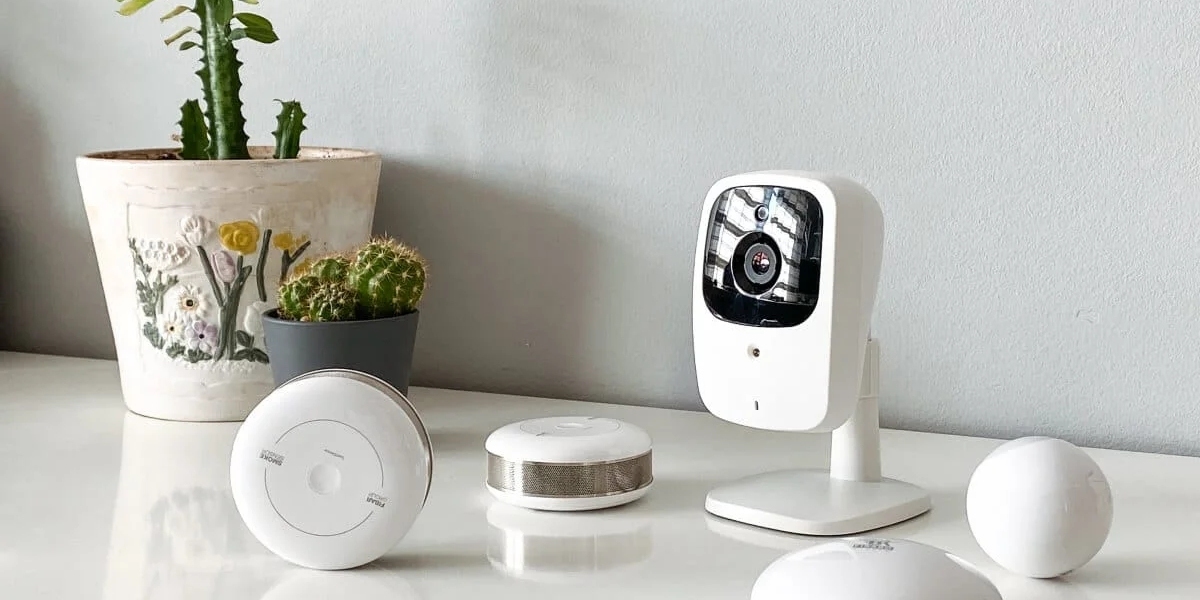 The Best Video Conferencing Solutions for New York Offices in 2026