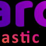arcusplastics56 profile picture
