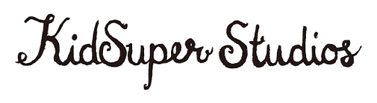 Kidsuper | kidsuper studios | kidsuper clothing