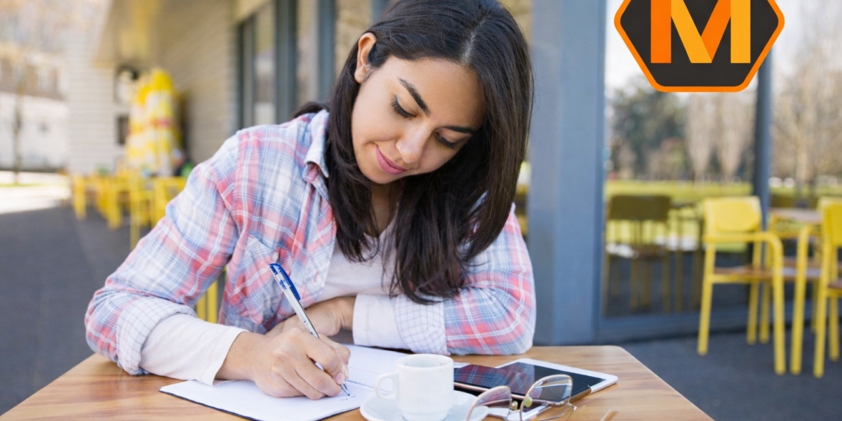 From Coursework Pressure to Better Study Habits: A Guide to Academic Support