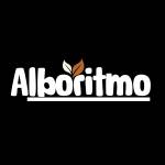 Alboritmo LLC Profile Picture