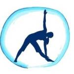 H2O Yoga and Meditation Center Profile Picture