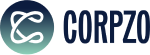 Conversion of NBFC into Bank | Process & Compliance Guidance Corpzo