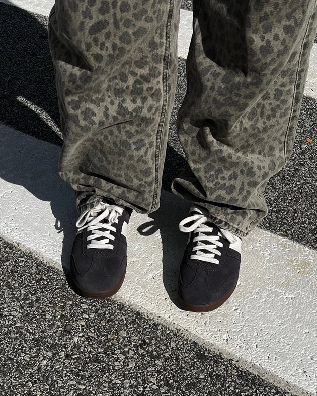 Step in Style: Discover The Ultimate Guide to Women’s Shoes for Every Occasion - Sherlocks.com.au Blog