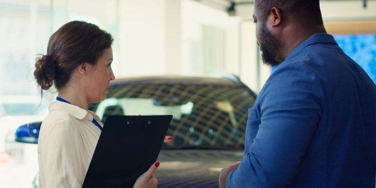 CarHarvest AI Vehicle Acquisition Program: How AI Helps Car Dealerships Source More Inventory