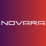 Novara Software Profile Picture