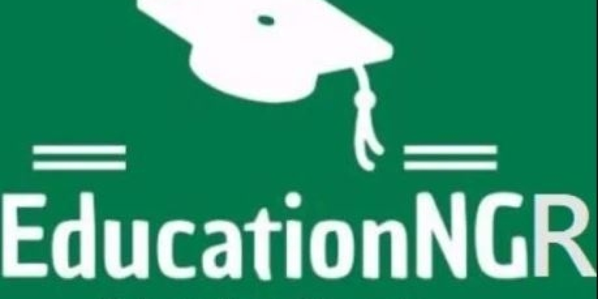 Step-by-Step Guide to Applying for Scholarships in Nigeria