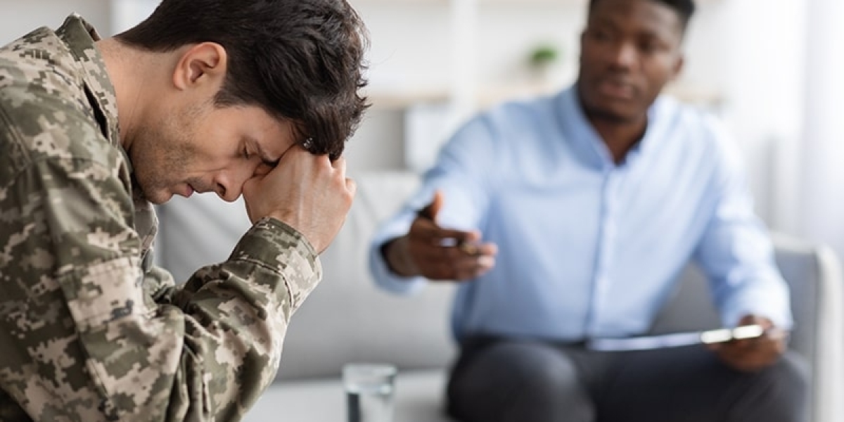 Understanding the Psychological Roots of Chronic Stress