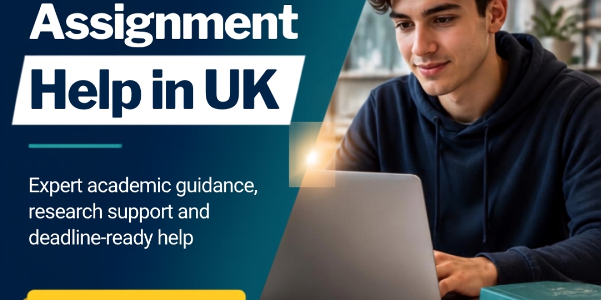 Article Picture