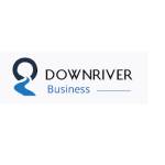 yourdownriver business Profile Picture