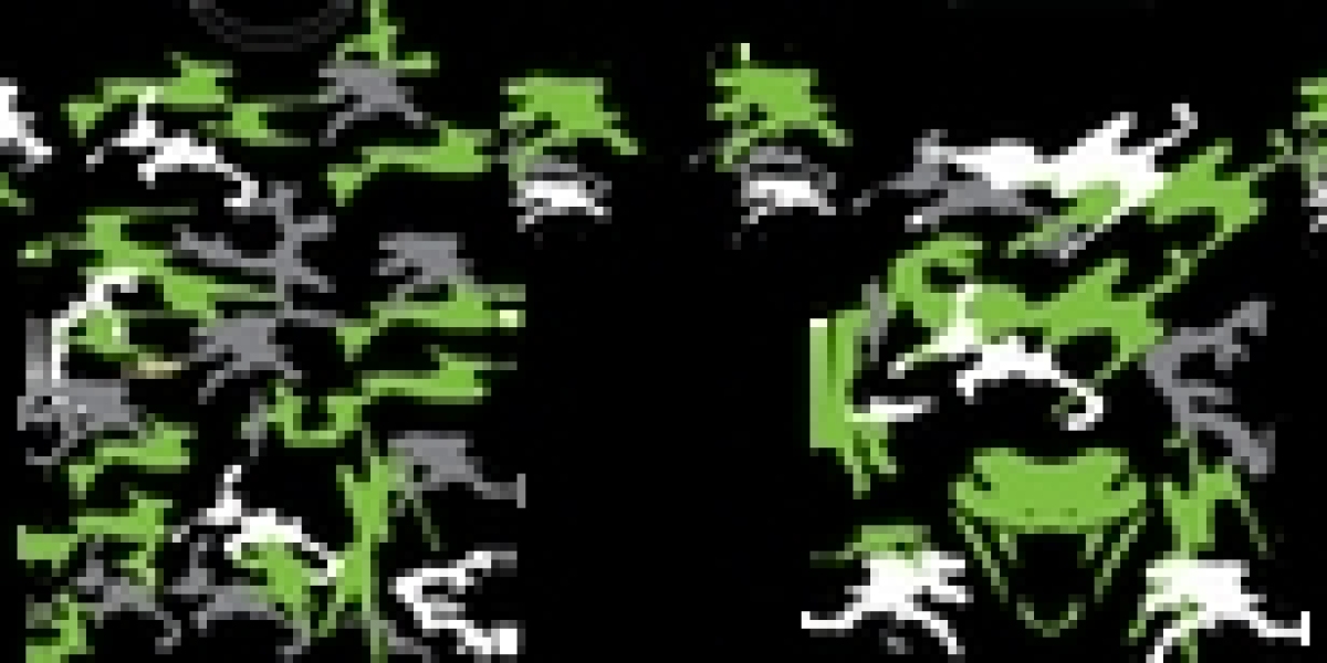 Why Does Screen-Perfect Artwork Change on Sublimated Team Uniforms?