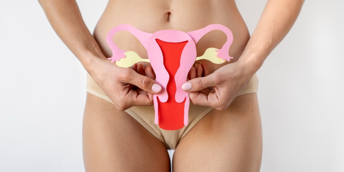 Vaginal PRP Injections in Dubai: Everything Need to Know Before Treatment